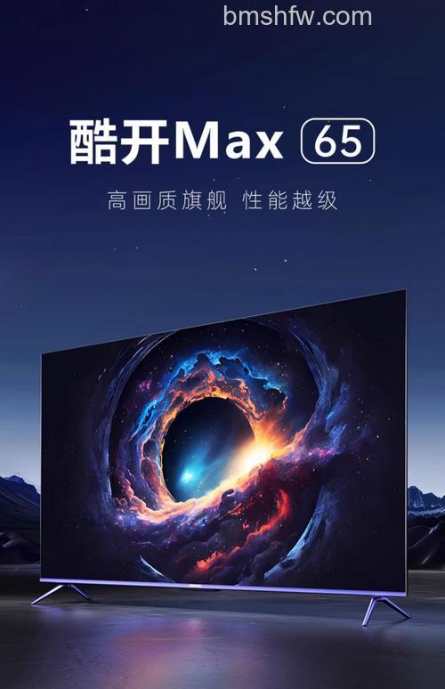 4K电视是什么意思?5大品牌推荐及评测指南