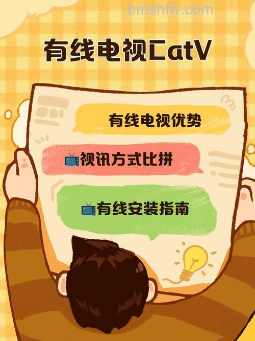 电视猫怎么样?产品介绍与功能特色详解