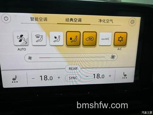 康佳空调显示03的原因是什么?解决方法【详解】
