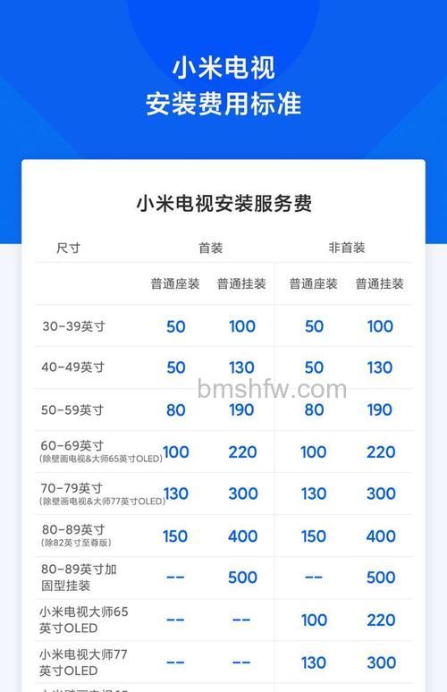 小米40寸电视怎么样?最新报价与详细配置介绍
