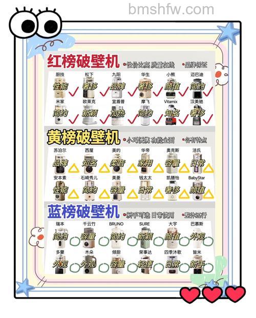 桑拿电视有哪些功能？全面解析桑拿电视功能及厂家