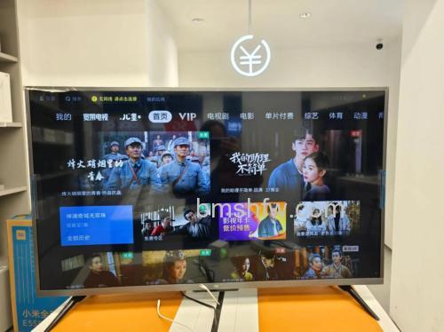 小米电视到底怎么样？质量如何与详细评测
