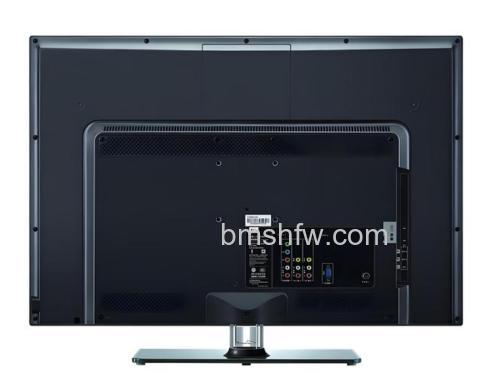 lg液晶电视怎么样？lg液晶电视好吗？全面介绍