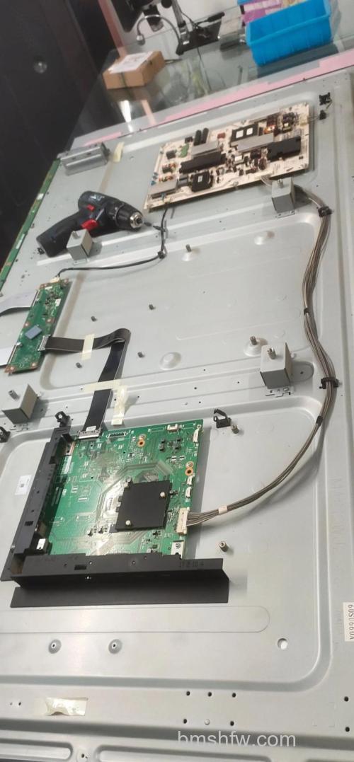 夏普LCD-70UD10A 70寸液晶电视怎么样【详解】