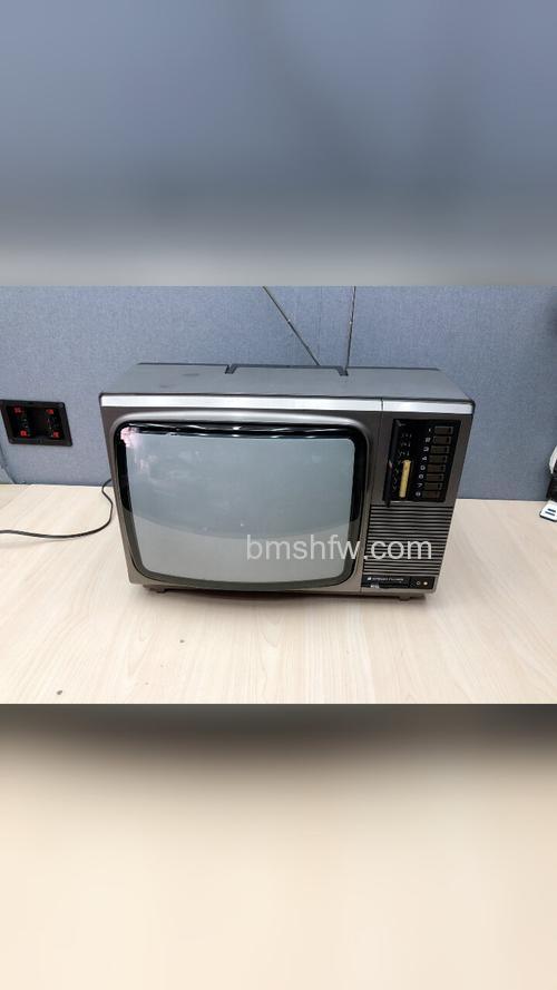 日立电视机怎么样?Wooo系列性能与品牌实力点评