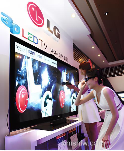 3D智能电视机怎么样?康佳LED46X8000D评测推荐【详解】