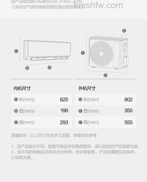 格力大一匹空调怎么样?格力大一匹空调介绍【详解】