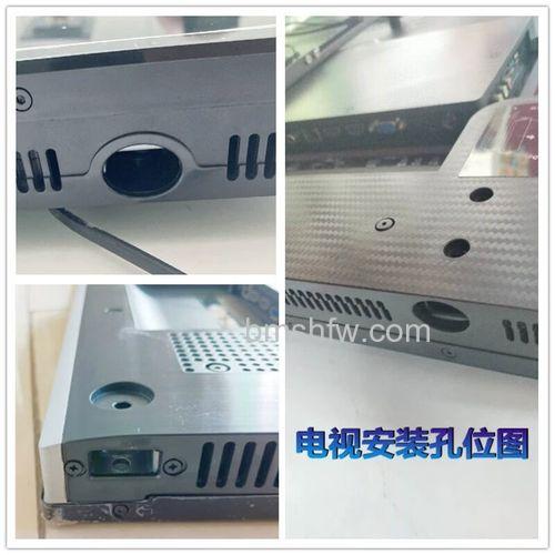 乐视超级电视X40多少钱?核心配置与资源全解析