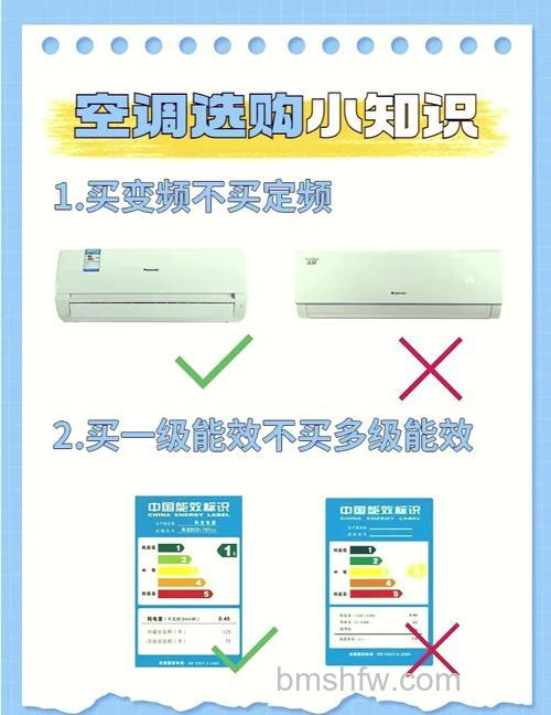 1.5匹变频空调制冷电流大小详解：影响因素与控制方法