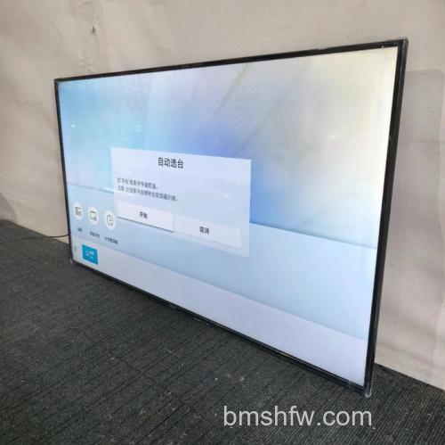 三星LED电视怎么样？经典款推荐
