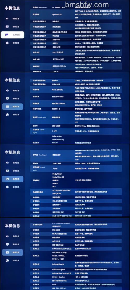LG液晶电视机怎么样？性能评测与详解