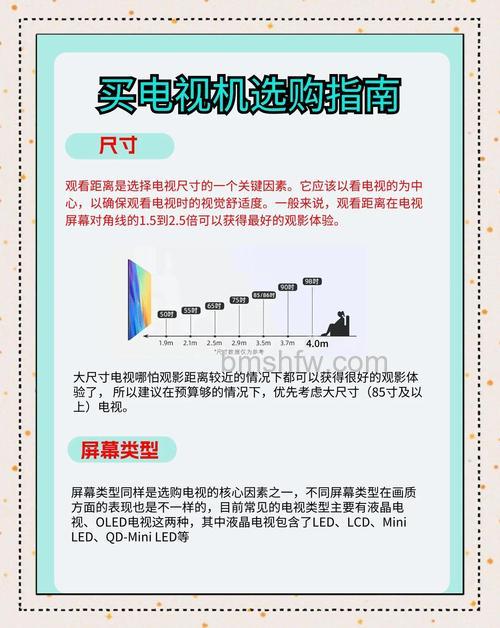 如何选择3d电视机?3d电视机选购技巧详解
