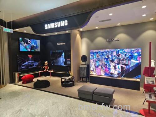 三星智能电视系列产品推荐：KS7300、KS9800与KU6300详解