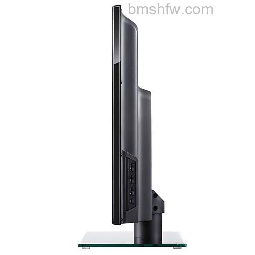 TCL超级智能3D电视型号推荐:L48A71/D55A261/L42E5700A-UD报价与评测