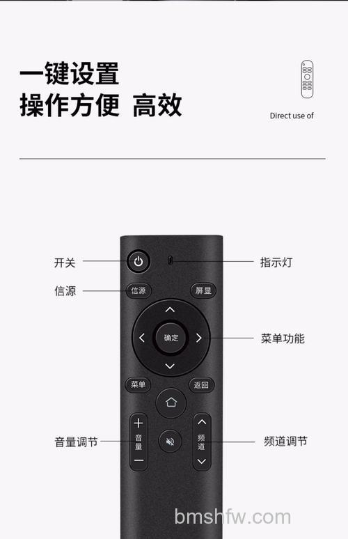 CHiQ电视有什么功能?CHiQ电视功能盘点详解