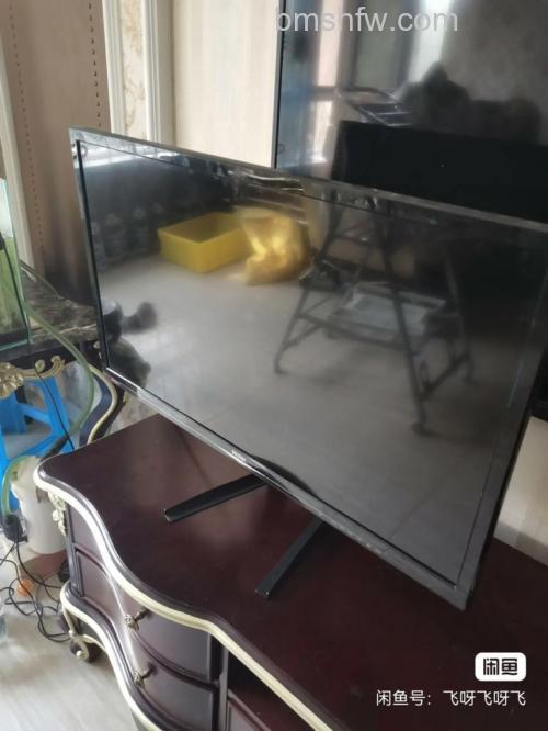 海尔32寸液晶电视怎么样？性能评测与详解