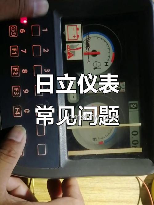 日立电视出现故障怎么办?故障解决与保养方法详解