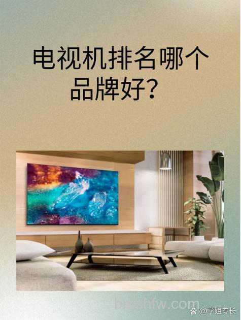 大麦电视怎么样 大麦电视详细介绍【口碑与评价】