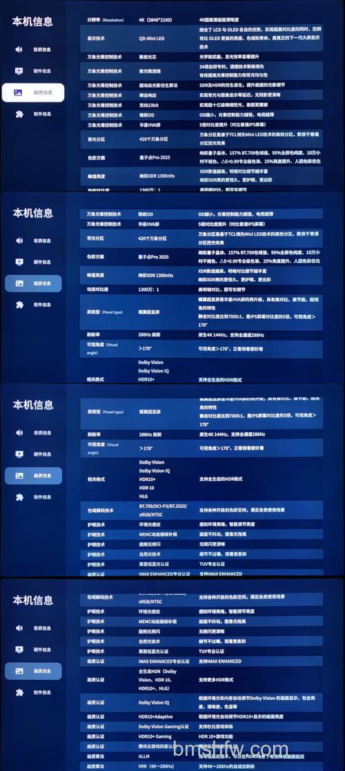 网络电视机简介与发展态势详细介绍