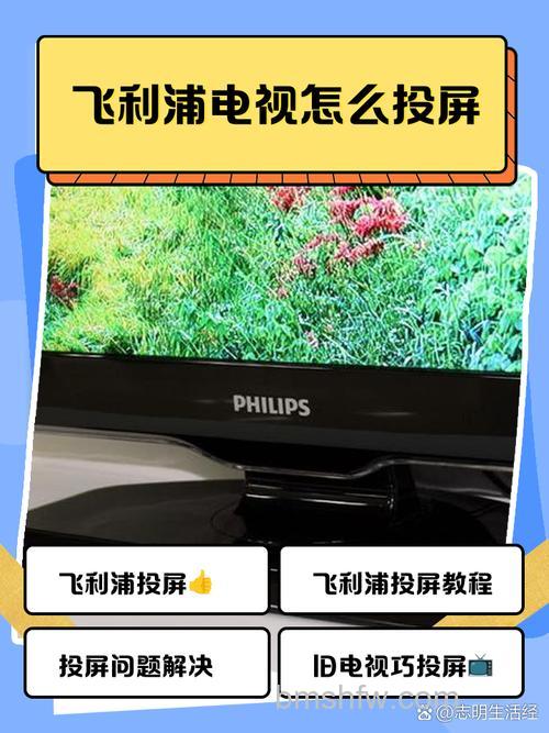 飞利浦液晶电视机如何？热门型号推荐与详细评测