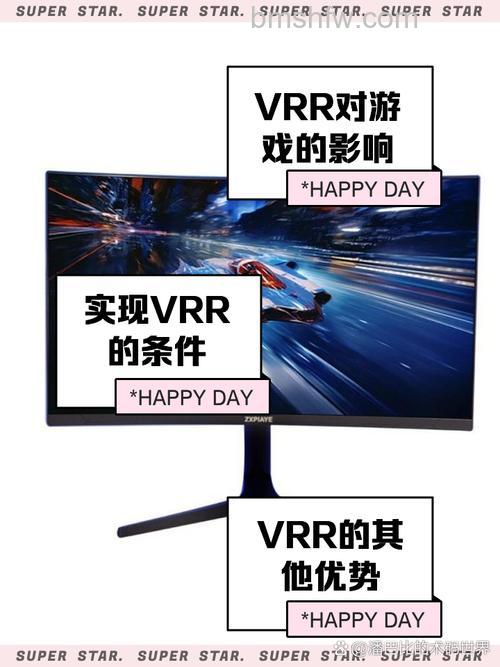 你对VR电视了解多少?首款VR电视带来720°全景观影新纪元