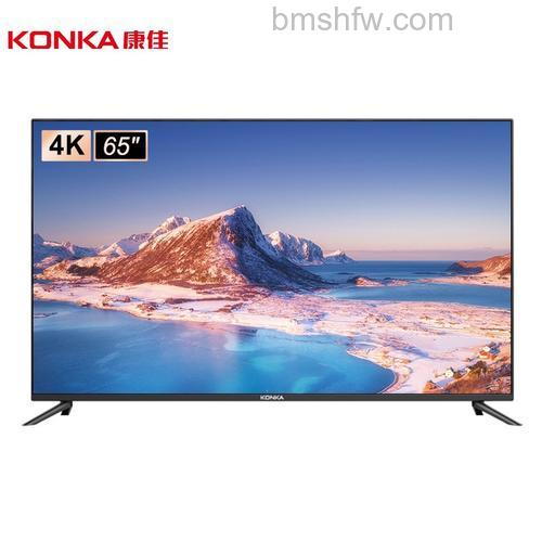 4K电视是什么意思？4K电视哪个牌子好？超高清标准详解