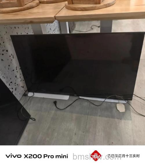 AOC液晶电视价格怎么样?热门型号参数详解
