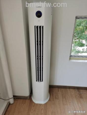 3p落地空调多少瓦合适 3p落地空调的合适瓦数选择【详解】