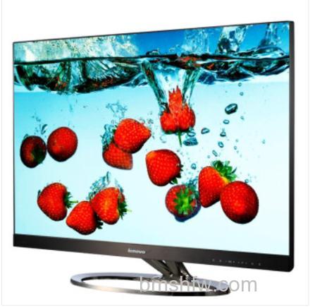 联想47S61液晶电视怎么样?全面解析其创新设计与核心功能
