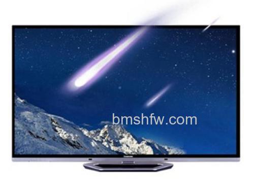 长虹3D60C4000i液晶电视怎么样？外观、3D画质与智能语音详解