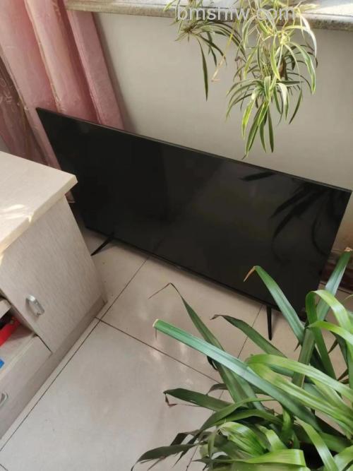 TCL L42E4350-3D液晶电视怎么样？窄边框·不闪3D·在线娱乐解析