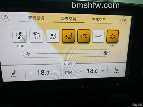 空调显示rc是什么意思?原因与解决方法详解
