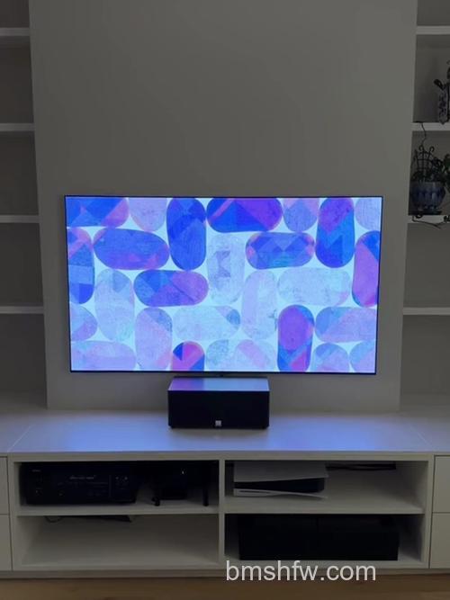 LG 60LA8800-CA液晶电视怎么样？外观与智能功能详解