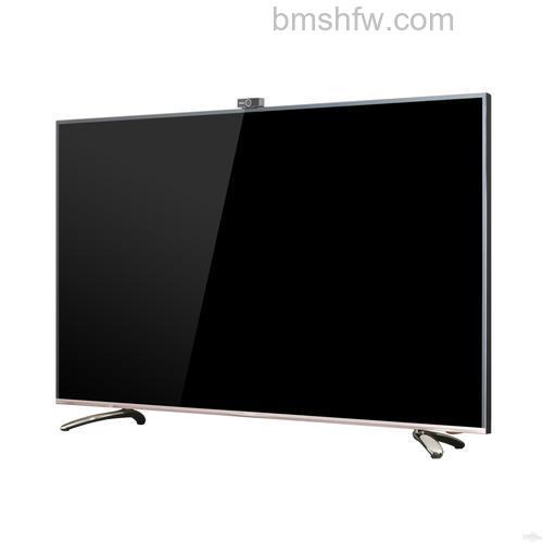 海信LED84XT900G3D液晶电视：84吋UHD超高清与3D智能交互