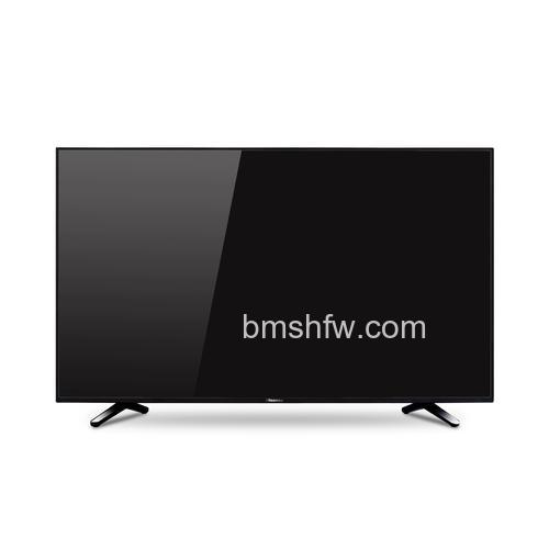 海信LED50XT880G3DU液晶电视怎么样：外观、交互与硬件详解