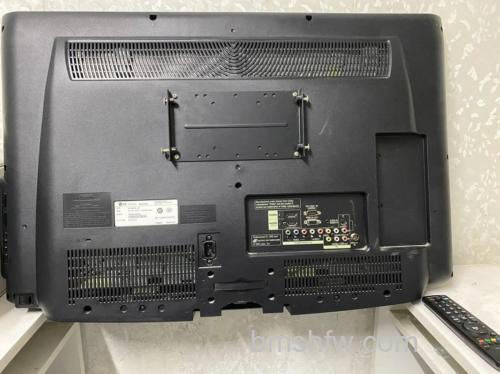 LG 32LS3150-CA液晶电视怎么样?外观、画质与功能解析