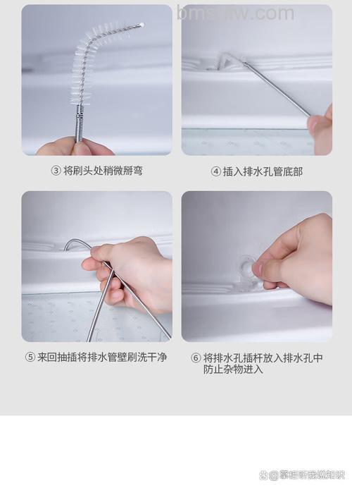 冰箱导流管怎么疏通?详细疏通指南与注意事项