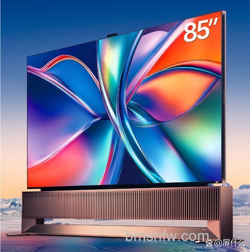 联想60K72液晶电视怎么样:夏普画质与智能性能深度解析