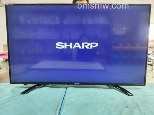 夏普LCD-32LX150A液晶电视:X超晶面板与画质表现怎么样