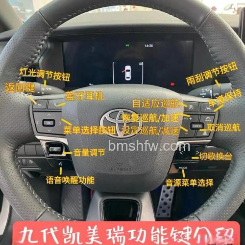 凯美瑞空气净化器怎么样?核心特点与优势介绍