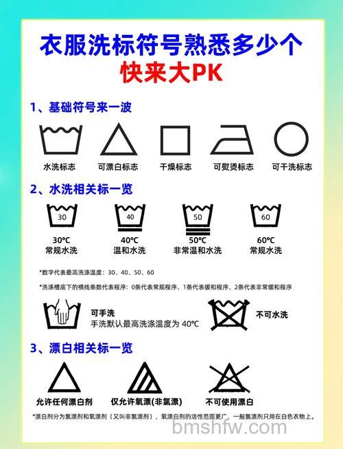 全自动洗衣机的洗涤和漂洗是什么意思?作用详解