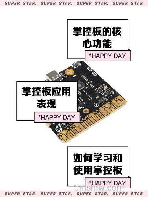 如何在使用中预防面板坏点?液晶屏幕保护注意事项