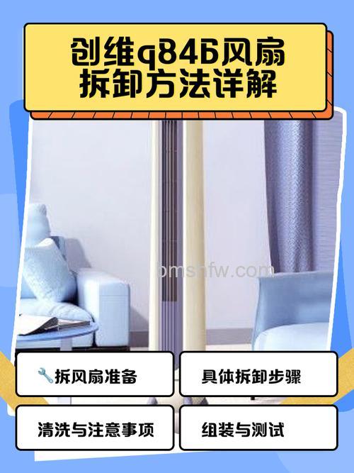 如何取消空调上的扇形?六步轻松关闭节能模式