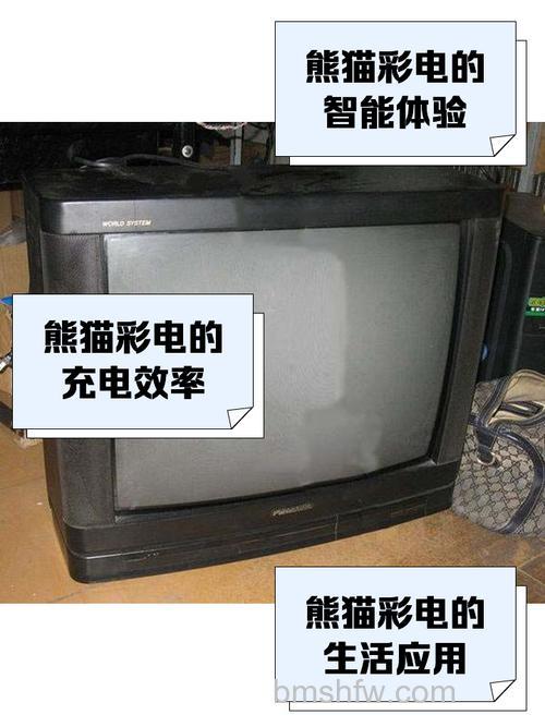彩电哪类辐射比较大？液晶电视辐射来源与安全使用指南