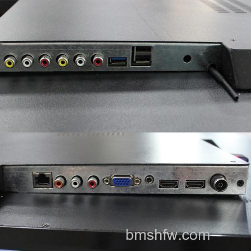 UHDTV是什么?4K电视官方名称与标准详解