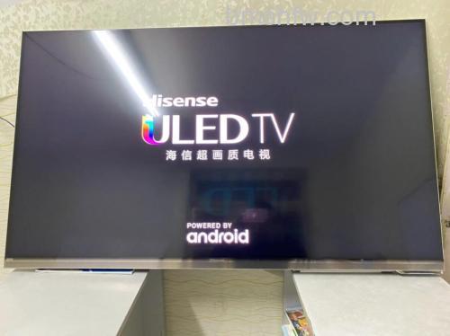海信LED42K16X3D支持全高清电影吗?参数与连接详解