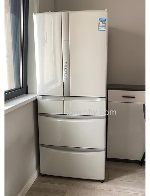 日立冰箱质量怎么样?几线品牌及价格详细介绍