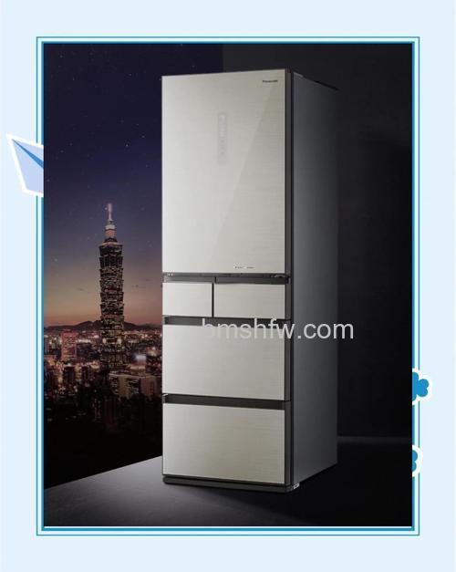 松下冰箱质量怎么样?松下冰箱多少钱?详细解析