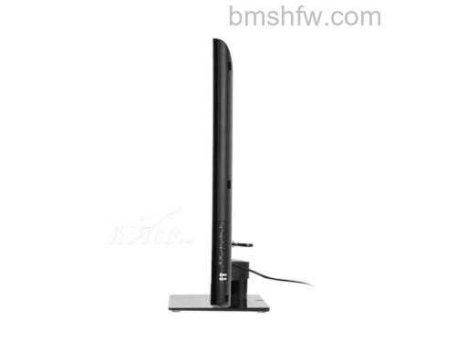 索尼KLV-42EX410支持移动硬盘吗?USB接口使用注意事项