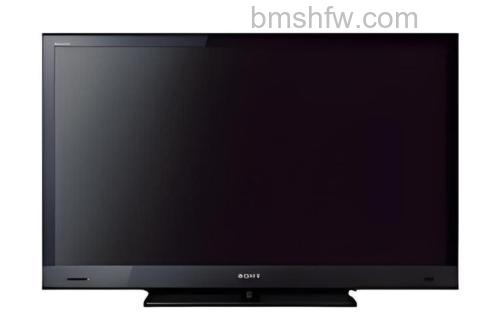 索尼KDL-46EX720怎么样？Montionflow XR 200技术与详细参数